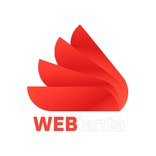 Webianta